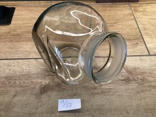 XL Bonboniere groß Bonbonglas