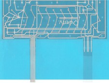 ZX SPECTRUM PLUS / 128K