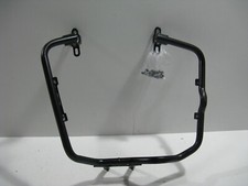 Koffer-Halter Bügel Seitenkoffer Cases Stay BMW F 700 GS, 800 E8GS, 12-16