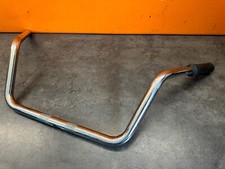 790 mm 1 Zoll Lenker Harley Davidson Road Glide King Touring E-Glide