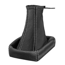 Schaltsack Schaltmanschette