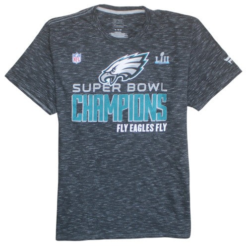 Fanatics herren grau - herren,