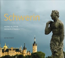 Schwerin Kloock, Astrid und