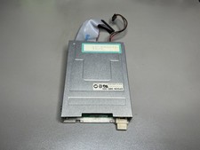 Amiga 500 EPSON SMD 300