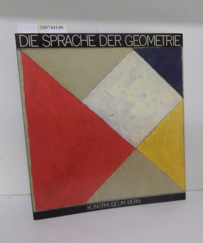 Die sprache der - die,