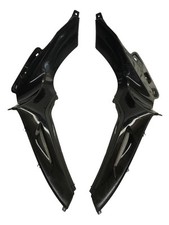 Seitenverkleidung Rechts Und