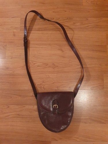 Art aigner ledertasche - art., 81