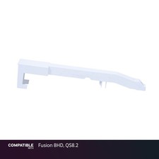 Alesis White Key (Note G) for