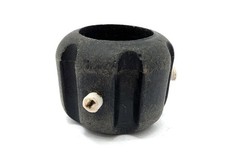 Kanalkamera-Schutz 24mm Endoskop Kamera Schutzhülle Profi Endoskop Schutz