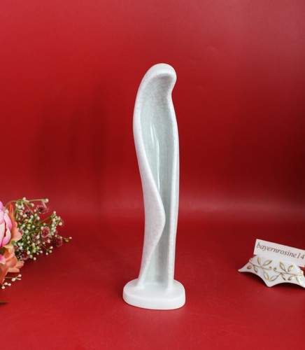 Rosenthal studio linie madonna - rosenthal,