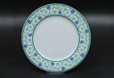 Ritzenhoff & Brecker Flirt