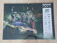 24 H Rennen Nürburgring