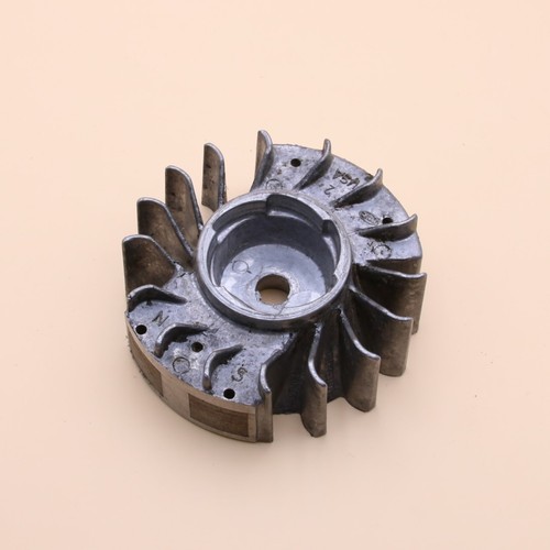 Original stihl 017 019t - stihl,