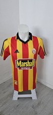 Galatasaray 99/00 Heim Kurzarm