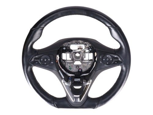 Lenkrad opel corsa - lenkrad,