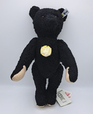 Steiff 028441 Teddies for