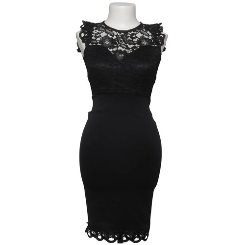 Lipsy london cocktailkleid - lipsy,