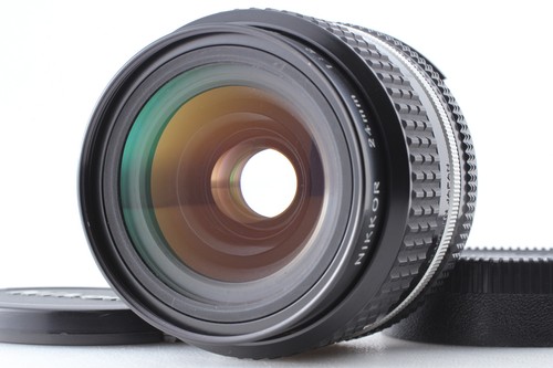 Neuwertig nikon s ais - nikon, ai-s