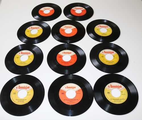 Alte amiga single - alte,