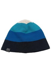 ORTOVOX Beanie Damen Mütze