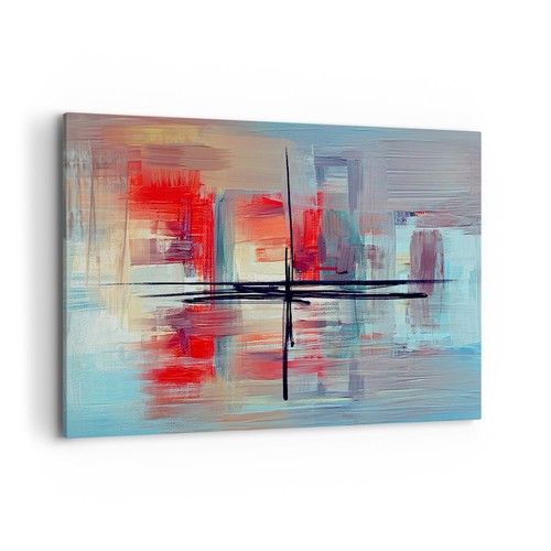 Wandbilder 120x80cm