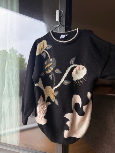 Made italy vintage - italy,