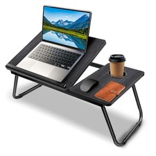 Laptoptisch Notebooktisch