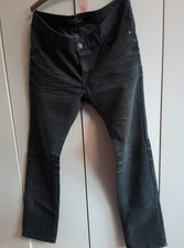 Southern Denim Herren Jeans