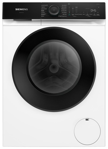 Siemens iq500 wg44n2m41 - 9, kg