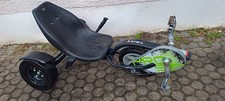 Exit Pro 50 Trike