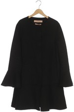 ZARA Mantel Damen Jacke Parka