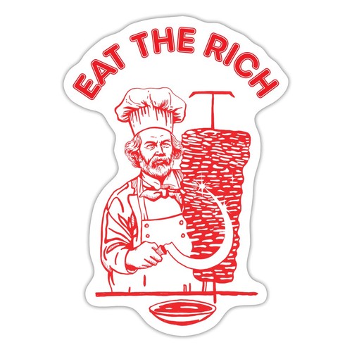 Karl marx eat - karl,