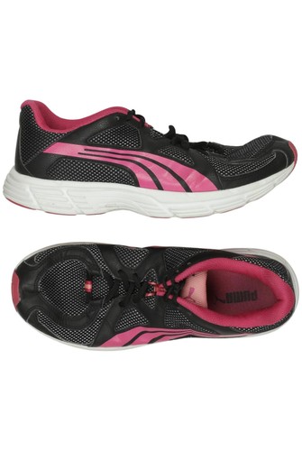 Puma sneaker damen - puma,