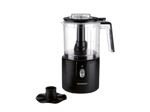Silvercrest kitchen tools - silvercrest®,