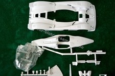 Carrera Exclusiv 993161