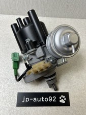 Original Daihatsu Hijet S100P