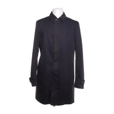 Hugo Hugo Boss, Mantel