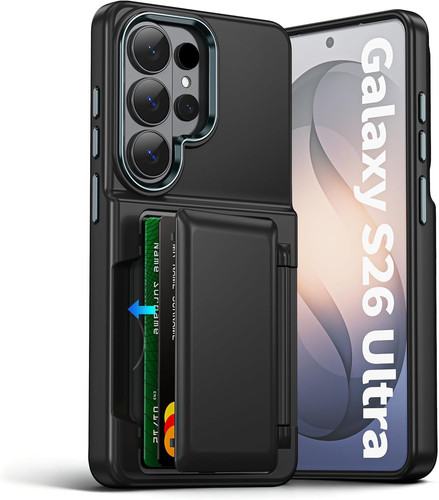 Für samsung galaxy - für, ultra