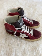 Golden goose ggdb vce 12 - golden, 2.12