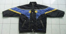 OLYMPIA Kinder Winter Jacke