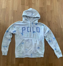 Polo Ralph Lauren Sweatshirt