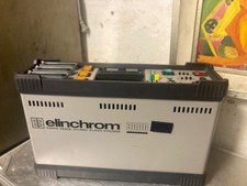 elinchrom 300