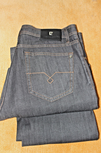 Pierre cardin herren hose - pierre,