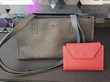 Hochwertiges voi-Design Set