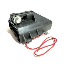 Somfy Keasy L / XL und Bosch