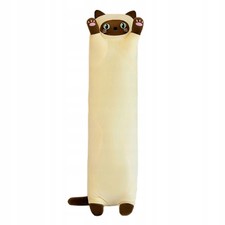 Xxl Langer Katze Stofftier