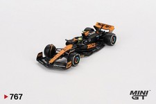 Mini GT | Autos, Zubehör &