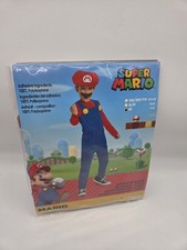 Super Mario Karneval Original