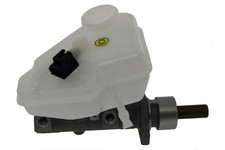 Hauptbremszylinder für FORD