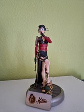 DC Direct - Katana Statue - DC
